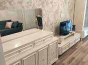 Сдаётся 3-комн. новостройка 110 м², м. 8 ноября, photo 1 from 8