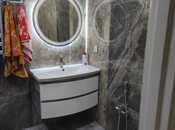Сдаётся 3-комн. новостройка 110 м², м. 8 ноября, photo 3 from 8