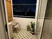 Продаётся 3-комн. вторичка 85 м², Наримановский  р., photo 3 from 8
