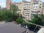 Продаётся 3-комн. вторичка 85 м², Наримановский  р., photo 8 from 8