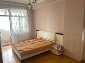 Satılır 2 otaqlı yeni tikili 75 m², Həzi Aslanov m., photo 6 from 8