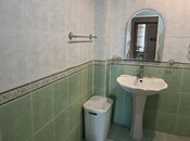 Satılır 2 otaqlı yeni tikili 75 m², Həzi Aslanov m., photo 8 from 8
