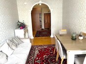 Satılır 2 otaqlı yeni tikili 75 m², Həzi Aslanov m., photo 2 from 8
