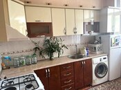 Satılır 2 otaqlı yeni tikili 75 m², Həzi Aslanov m., photo 4 from 8