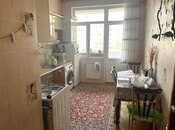 Satılır 2 otaqlı yeni tikili 75 m², Həzi Aslanov m., photo 5 from 8