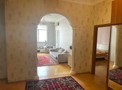 Satılır 2 otaqlı yeni tikili 75 m², Həzi Aslanov m., photo 3 from 8