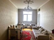 Satılır 2 otaqlı yeni tikili 75 m², Həzi Aslanov m., photo 1 from 8