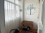 Satılır 2 otaqlı yeni tikili 75 m², Həzi Aslanov m., photo 7 from 8