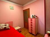 Satılır 2 otaqlı köhnə tikili 60 m², Gənclik m., photo 3 from 8