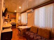 Satılır 2 otaqlı köhnə tikili 60 m², Gənclik m., photo 8 from 8