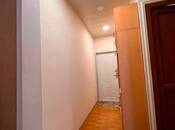 Satılır 2 otaqlı köhnə tikili 60 m², Gənclik m., photo 5 from 8