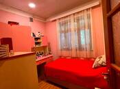 Satılır 2 otaqlı köhnə tikili 60 m², Gənclik m., photo 4 from 8