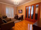 Satılır 2 otaqlı köhnə tikili 60 m², Gənclik m., photo 2 from 8