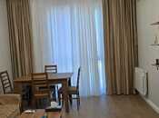 Сдаётся 3-комн. новостройка 85 м², пос. Ясамал, photo 5 from 8