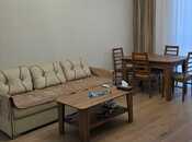 Сдаётся 3-комн. новостройка 85 м², пос. Ясамал, photo 2 from 8