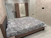 İcarəyə verilir 3 otaqlı yeni tikili 80 m², 20 Yanvar m., photo 2 from 5