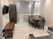 İcarəyə verilir 3 otaqlı yeni tikili 80 m², 20 Yanvar m., photo 4 from 5