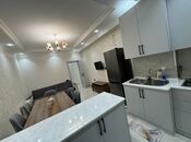 İcarəyə verilir 3 otaqlı yeni tikili 80 m², 20 Yanvar m., photo 5 from 5