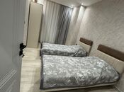 İcarəyə verilir 3 otaqlı yeni tikili 80 m², 20 Yanvar m., photo 1 from 5
