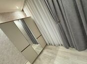 İcarəyə verilir 3 otaqlı yeni tikili 80 m², 20 Yanvar m., photo 3 from 5