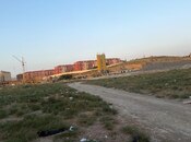 Продаётся  участок 30 сот, пос. Мехтиабад, photo 3 from 4