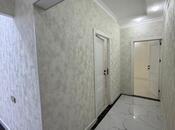 Satılır 2 otaqlı köhnə tikili 64.7 m², Qaraçuxur q., photo 5 from 8