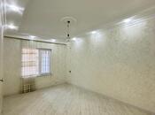 Satılır 2 otaqlı köhnə tikili 64.7 m², Qaraçuxur q., photo 7 from 8