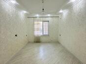 Satılır 2 otaqlı köhnə tikili 64.7 m², Qaraçuxur q., photo 3 from 8
