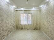 Satılır 2 otaqlı köhnə tikili 64.7 m², Qaraçuxur q., photo 8 from 8