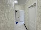 Satılır 2 otaqlı köhnə tikili 64.7 m², Qaraçuxur q., photo 6 from 8