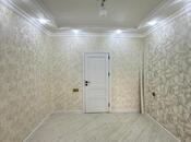 Satılır 2 otaqlı köhnə tikili 64.7 m², Qaraçuxur q., photo 2 from 8