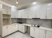 Satılır 2 otaqlı köhnə tikili 64.7 m², Qaraçuxur q., photo 1 from 8
