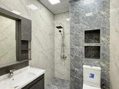 Satılır 2 otaqlı köhnə tikili 64.7 m², Qaraçuxur q., photo 4 from 8