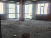 Продаётся 4-комн. новостройка 168 м², м. Гянджлик, photo 2 from 8