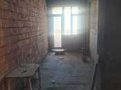 Продаётся 4-комн. новостройка 168 м², м. Гянджлик, photo 6 from 8