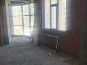 Продаётся 4-комн. новостройка 168 м², м. Гянджлик, photo 4 from 8