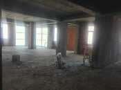 Продаётся 4-комн. новостройка 168 м², м. Гянджлик, photo 3 from 8