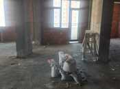 Продаётся 4-комн. новостройка 168 м², м. Гянджлик, photo 8 from 8