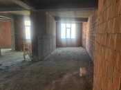 Продаётся 4-комн. новостройка 168 м², м. Гянджлик, photo 7 from 8
