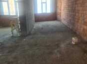 Продаётся 4-комн. новостройка 168 м², м. Гянджлик, photo 5 from 8