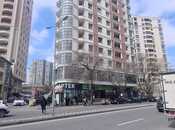 Продаётся 4-комн. новостройка 168 м², м. Гянджлик, photo 1 from 8