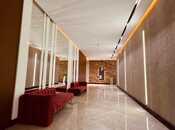 Продаётся 2-комн. новостройка 59 м², м. Нариман Нариманов, photo 5 from 8