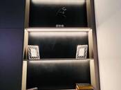 İcarəyə verilir 2 otaqlı yeni tikili 96 m², Nizami m., photo 3 from 8