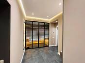 İcarəyə verilir 2 otaqlı yeni tikili 96 m², Nizami m., photo 7 from 8