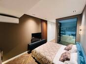 İcarəyə verilir 2 otaqlı yeni tikili 96 m², Nizami m., photo 6 from 8