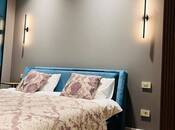İcarəyə verilir 2 otaqlı yeni tikili 96 m², Nizami m., photo 5 from 8
