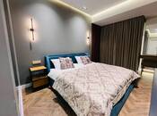 İcarəyə verilir 2 otaqlı yeni tikili 96 m², Nizami m., photo 4 from 8