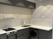 İcarəyə verilir 3 otaqlı yeni tikili 110 m², 8 Noyabr m., photo 6 from 8