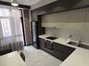 İcarəyə verilir 3 otaqlı yeni tikili 110 m², 8 Noyabr m., photo 5 from 8