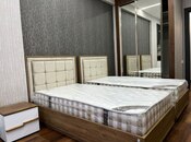 İcarəyə verilir 3 otaqlı yeni tikili 110 m², 8 Noyabr m., photo 7 from 8